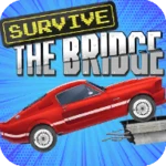 survivethebridge android application logo